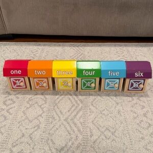 Barnyard Activity Boxes